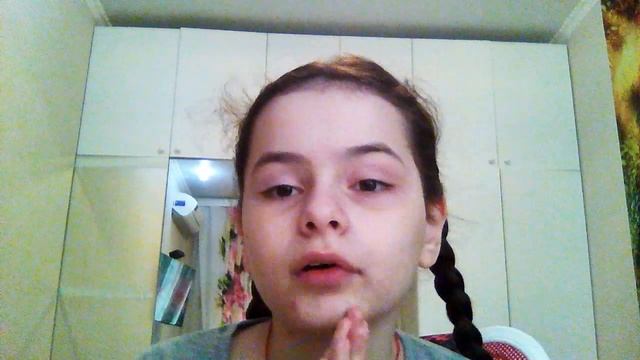 Начать все с чистого листа смотреть онлайн