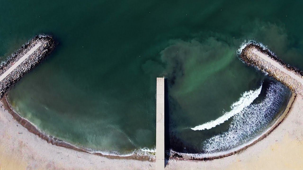 Лермонтово | Агой | Осень 2020