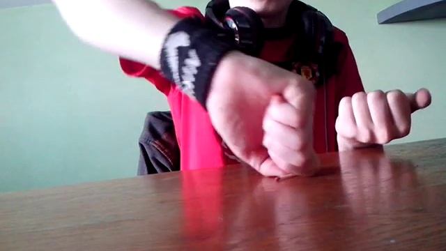 Фокус #9 смотреть онлайн