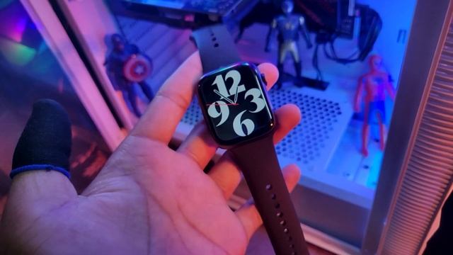 Microwear W17pro Vs DT NO.1 Smartwatch Review | আপনার কোনটা কেনা উচিত
