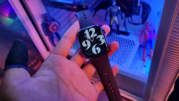 Microwear W17pro Vs DT NO.1 smartwatch Review | আপনার কোনটা কেনা উচিত