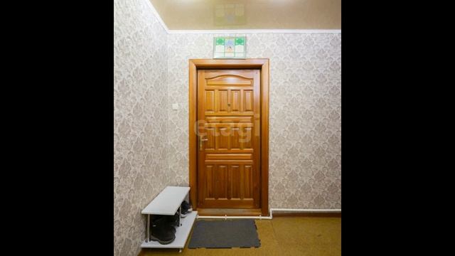 10773642 смотреть онлайн