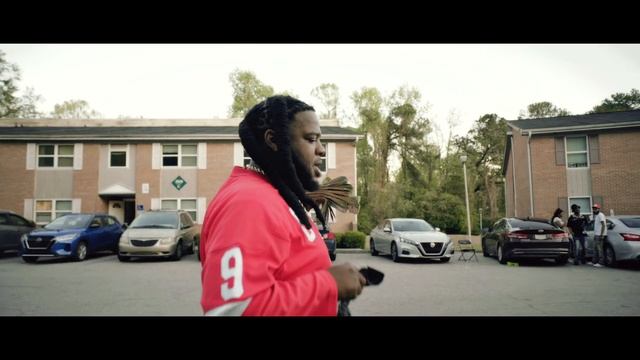 Fella G - Fuck Fella ( Official Video ) смотреть онлайн
