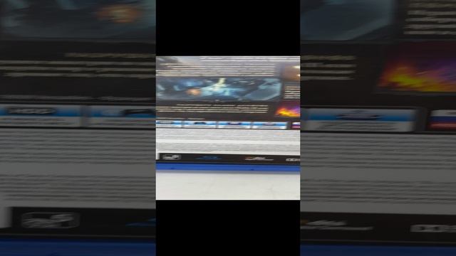 Diablo смотреть онлайн