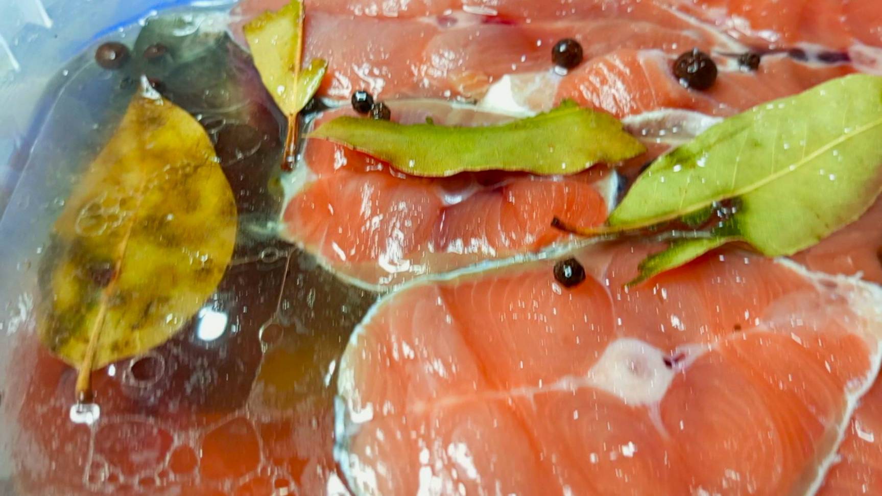 СТЕЙК КЕТЫ ПРЕСЕРВЫ #boosty смотреть онлайн