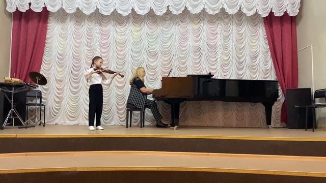 Смирнова Христина Пусть бегут неуклюже смотреть онлайн