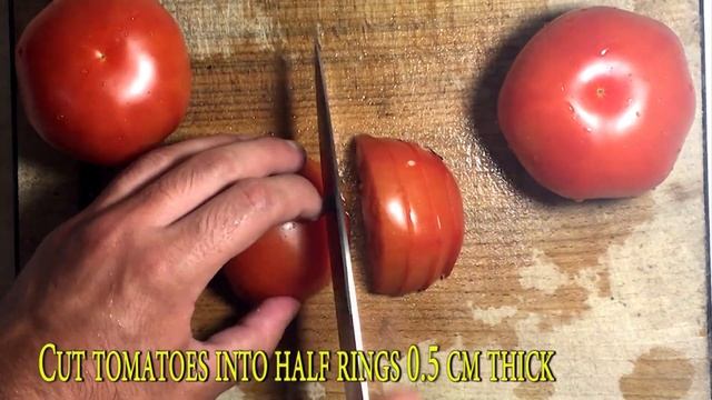 Ratatouille | Let's Get Cooking(english Version)