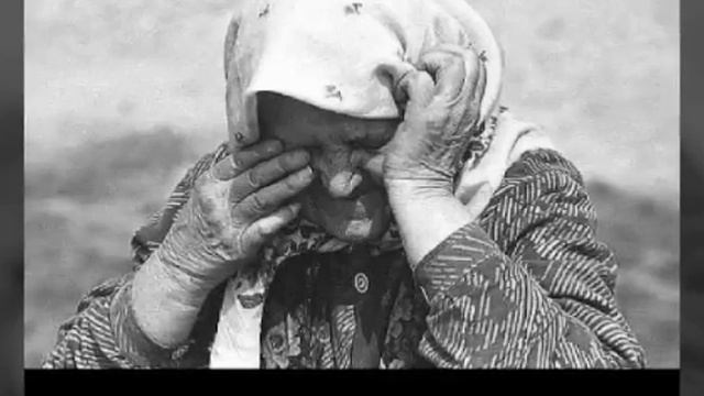 Охунжон мадалиев/авгон юлдузи