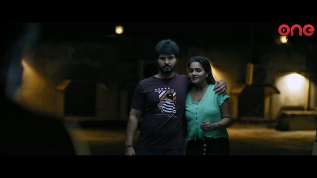 Watch Maguva: The Hottest New Telugu Movie Of 2024 | Fresh Telugu Films | One Media Telugu