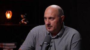 Техничка Ивентора I технический директор Андрей Шилов