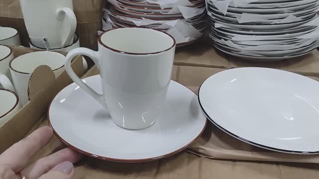 СВЕТОФОР декабрь 2024🚦Много хорошего и дешёвого товар, но есть и то, что никогда не куплю.