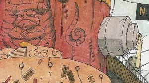 [Глобальная Миссия #20] ГЛАВЫ Конохи РЕШАЮТ Повышать ЛИ НАРУТО! | Альтернативный Сюжет Наруто