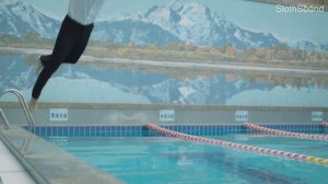 Секретарь Бай хочет уволиться 1 сезон 1 серия