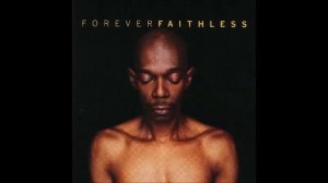 Faithless - I can´t get no sleep/Insomnia
