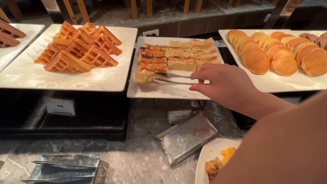 BORACAY 2023 ☀️| 4d3n @ Henann Palm Beach Resort, Bulabog Beach🌴, Parasailing, Aquafresh Seafood🦞