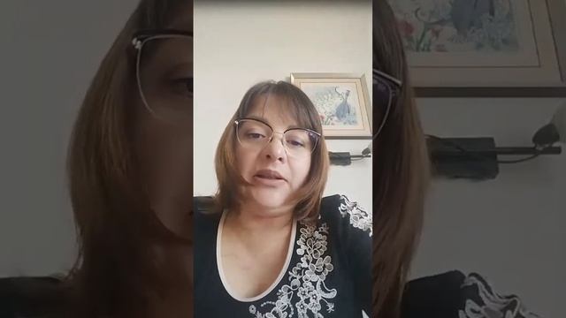 Урок 7: "Мышление предпринимателя. Развитие предпринимательского мышления" смотреть онлайн