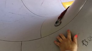 ГОРКА пожиратель в реальной жизни. Спасение мамы серия 6