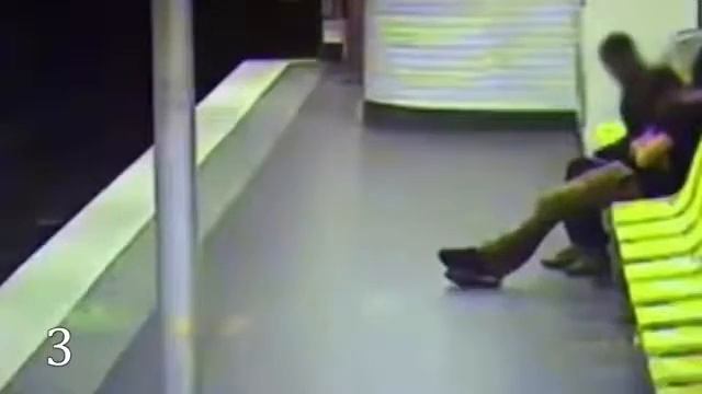 5 случаев тогда не зассал и спас жизнь 18+ смотреть онлайн