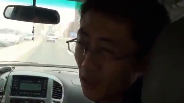 Пoчему сложно выучить китайский язык смотреть онлайн