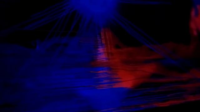 ゼロ量子... кванта МИГ смотреть онлайн