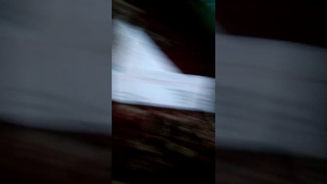 Собачка из бумаги без ножниц и клея смотреть онлайн