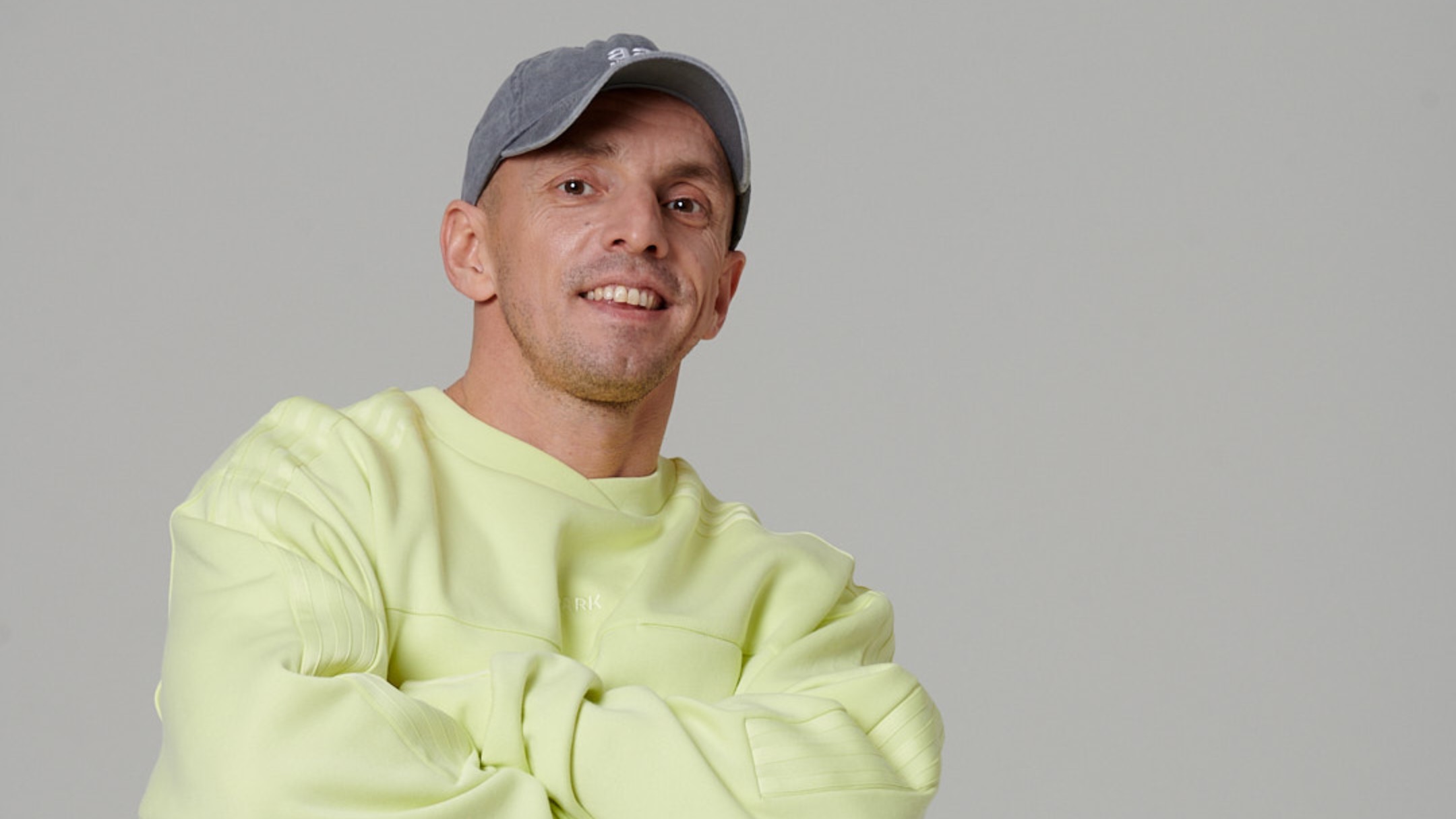 MAKE BODY  5 июня 2024