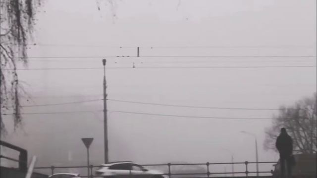 Свидетельство О Смерти / MIXTAPE - SPEEDUP