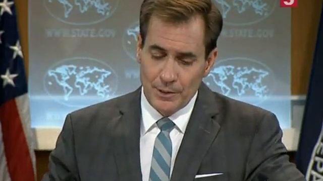 Россия намерена участвовать в расследовании химических атак в Сирии смотреть онлайн