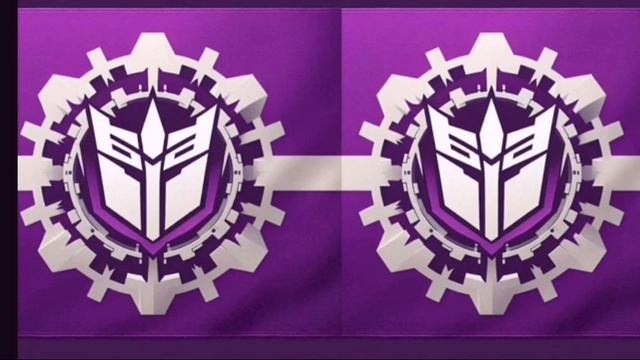 ГИМ ДИСИПТИКОННОВ смотреть онлайн