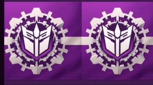 ГИМ ДИСИПТИКОННОВ