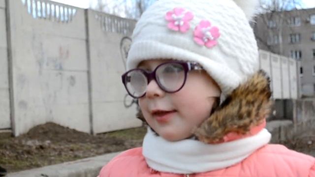 За что я люблю свою маму смотреть онлайн