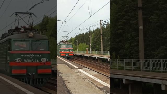 Сочетание пушка смотреть онлайн