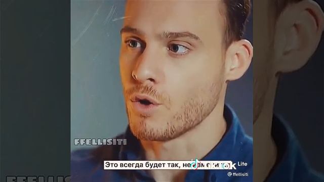 ЭдСер💔🎥 ты постучись в мою дверь 🎥 смотреть онлайн