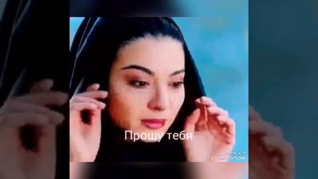 😢😪 смотреть онлайн