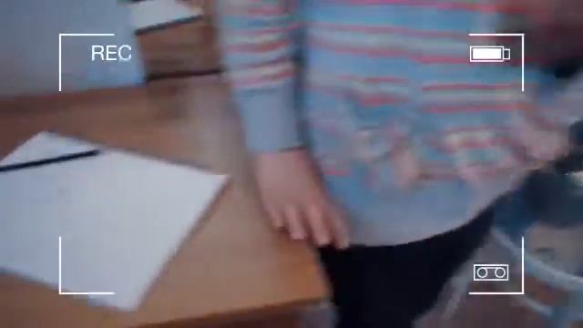 Go Getter 1 Unit 5.2 I can fix it Part 2 смотреть онлайн