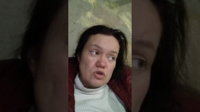 #соцтип #достоевский #гуманист #соционика #тим #наблюдения смотреть онлайн