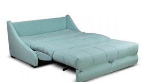 Принцип работы механизма "Аккордеон"