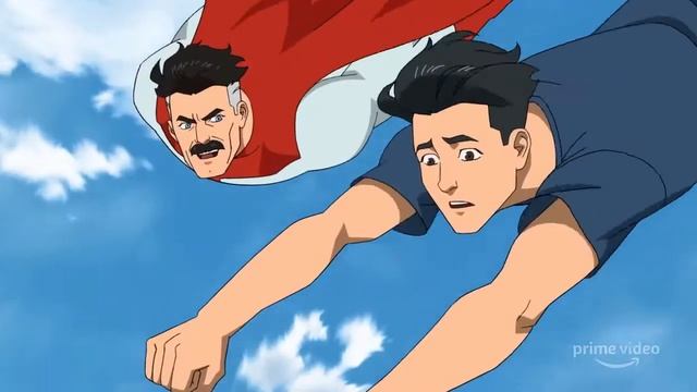 These Superhero Are Not For KIDS | 18+ Superheroes | R Rated Superhero | HINDI |