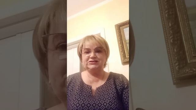 7 Людмила смотреть онлайн