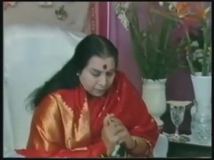 Пуджа Шри КРИШНА 87