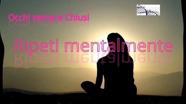 Affermazioni per Smettere di Fumare (Come smettere di fumare in 30 giorni) смотреть онлайн