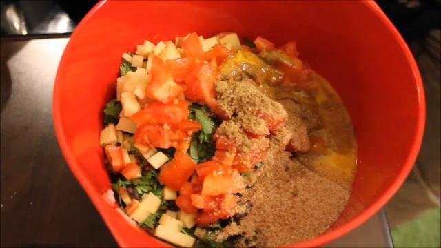 கறி ரொட்டி ERODE SAMAYAL | Chapli Kebab | peshawari Kebab | Pakistani cuisine смотреть онлайн