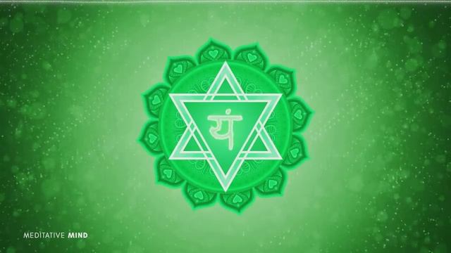 ОЧИЩЕНИЕ 7 ЧАКР _ 3 МИНУТЫ ДЛЯ ЧАКРЫ.mp4 смотреть онлайн