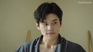 Секретарь Бай хочет уволиться 1 сезон 20 серия