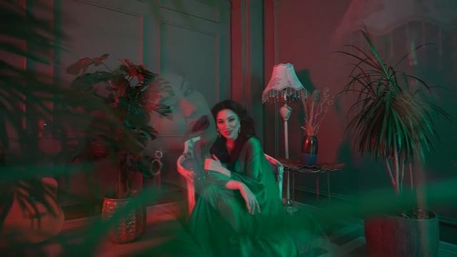 Анора - «Ya Albi» премьера 2023