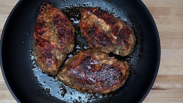 Chicken Fajitas طريقة تحضير وتتبيل فاهيتا الدجاج смотреть онлайн