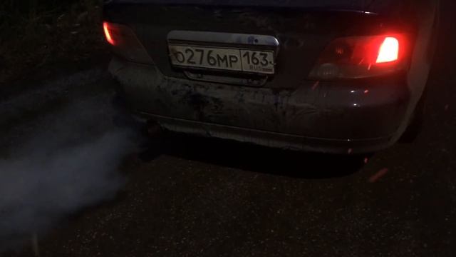 Установка прямотока для галант VR-4 смотреть онлайн