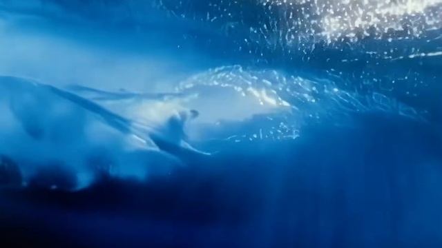 Boards of Canada - Dayvan Cowboy (Official Music Video) (HD) смотреть онлайн