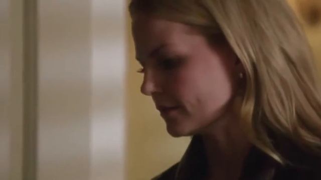 • emma swan | elastic heart смотреть онлайн