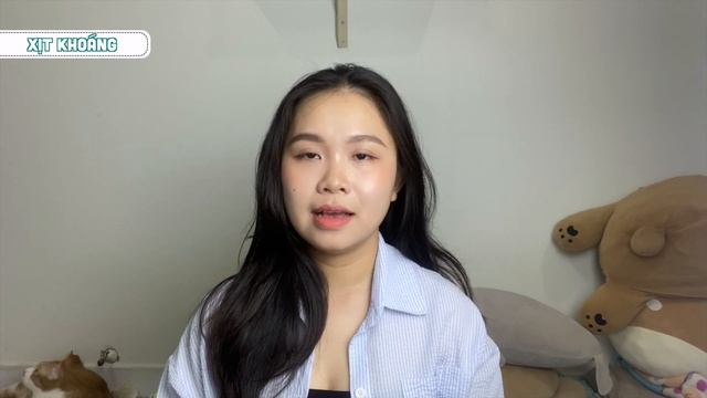 Trải nghiệm mỹ phẩm trắng da APLB, APLB serum, chiết xuất Glutathione, Niacinamide trắng da APLB смотреть онлайн
